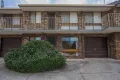 Property photo of 2/2 Waroonga Road Nedlands WA 6009