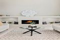 Property photo of 53 Elmstree Road Stanhope Gardens NSW 2768