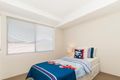 Property photo of 17 Barnong Road Golden Bay WA 6174