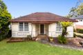 Property photo of 33 Anzac Avenue Engadine NSW 2233