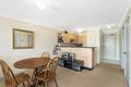 Property photo of 1/85-87 Faunce Street West Gosford NSW 2250