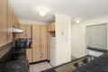 Property photo of 1/85-87 Faunce Street West Gosford NSW 2250