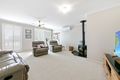 Property photo of 36 Emu Drive San Remo NSW 2262