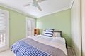 Property photo of 36 Emu Drive San Remo NSW 2262
