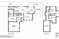 Property photo of 62 Hallett Road Burnside SA 5066