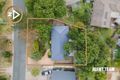 Property photo of 42 Mockridge Crescent Holt ACT 2615