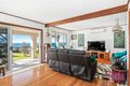 Property photo of 208 Mitchell Parade Mollymook Beach NSW 2539