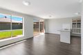 Property photo of 302 Petherton Road Andrews Farm SA 5114