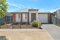 Property photo of 302 Petherton Road Andrews Farm SA 5114