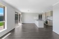 Property photo of 302 Petherton Road Andrews Farm SA 5114