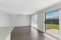 Property photo of 302 Petherton Road Andrews Farm SA 5114