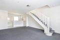 Property photo of 90B Surrey Road North South Yarra VIC 3141
