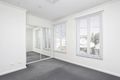 Property photo of 90B Surrey Road North South Yarra VIC 3141