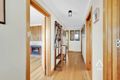 Property photo of 3 Atlas Street Newstead TAS 7250