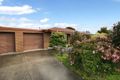 Property photo of 2 Maple Street Seaford VIC 3198