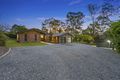 Property photo of 43 Winderadeen Drive Highland Park QLD 4211