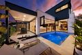 Property photo of 26A Bilga Street Kirrawee NSW 2232