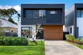 Property photo of 26A Bilga Street Kirrawee NSW 2232
