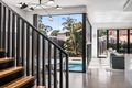 Property photo of 26A Bilga Street Kirrawee NSW 2232