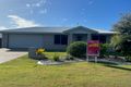 Property photo of 7 Mueller Close Urraween QLD 4655