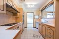 Property photo of 1 Coral Sea Avenue Shortland NSW 2307