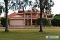 Property photo of 20 Discovery Circuit Iluka WA 6028