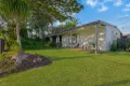 Property photo of 55 King Road Mooloolah Valley QLD 4553