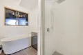 Property photo of 55 King Road Mooloolah Valley QLD 4553