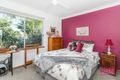 Property photo of 208 Mitchell Parade Mollymook Beach NSW 2539