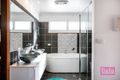 Property photo of 208 Mitchell Parade Mollymook Beach NSW 2539
