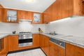 Property photo of 2306/79-81 Berry Street North Sydney NSW 2060