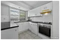 Property photo of 18 Ottaway Street Norman Gardens QLD 4701