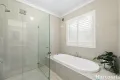Property photo of 16 Kookaburra Close Weston NSW 2326