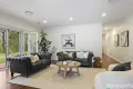 Property photo of 16 Kookaburra Close Weston NSW 2326