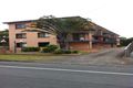 Property photo of 3-7 Sylvan Beach Esplanade Bellara QLD 4507