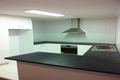 Property photo of 3-7 Sylvan Beach Esplanade Bellara QLD 4507