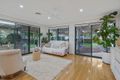 Property photo of 59 Gavin Way Cornubia QLD 4130
