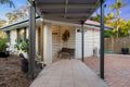 Property photo of 59 Gavin Way Cornubia QLD 4130