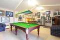 Property photo of 3 Galaxy Court Whittington VIC 3219