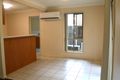 Property photo of 10/20 Flamingo Close Wishart QLD 4122