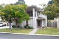 Property photo of 10/20 Flamingo Close Wishart QLD 4122