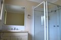 Property photo of 10/20 Flamingo Close Wishart QLD 4122
