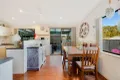 Property photo of 55 King Road Mooloolah Valley QLD 4553