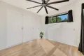 Property photo of 55 King Road Mooloolah Valley QLD 4553