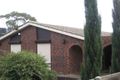 Property photo of 35 Elder Parade Port Willunga SA 5173