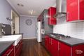 Property photo of 37 Lowth Road Beckenham WA 6107
