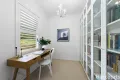 Property photo of 16 Kookaburra Close Weston NSW 2326