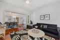 Property photo of 13B Collier Street Applecross WA 6153