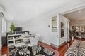 Property photo of 13B Collier Street Applecross WA 6153