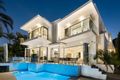Property photo of 13 Neptune Court Surfers Paradise QLD 4217